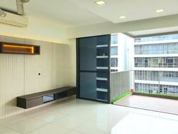 Twin Waterfalls (D19), Condominium #486326231
